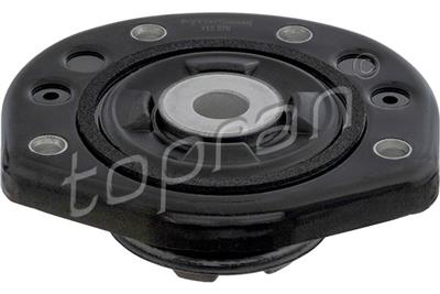 TOPRAN 113 379 Číslo výrobce: 113 379 001. EAN: 4063926124140.