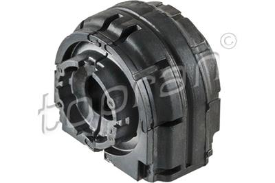 TOPRAN 114 720 Číslo výrobce: 114 720 001. EAN: 5113360000100.