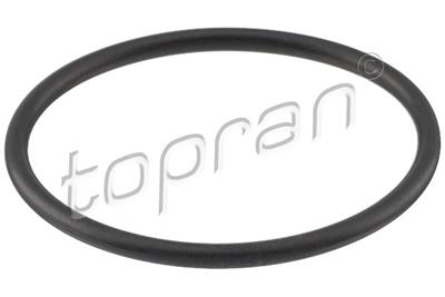 TOPRAN 101 117 Číslo výrobce: 101 117 001.