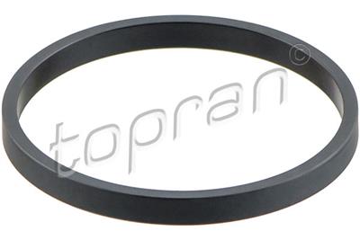 TOPRAN 114 814 Číslo výrobce: 114 814 001. EAN: 4063926100472.