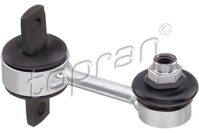 TOPRAN 112 008 Číslo výrobce: 112 008 001. EAN: 5054730000019.