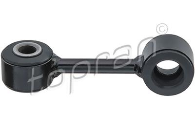 TOPRAN 108 570 Číslo výrobce: 108 570 001. EAN: 4110490000018.