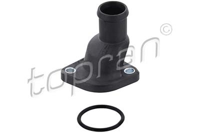 TOPRAN 108 574 Číslo výrobce: 108 574 001. EAN: 1211910000014.