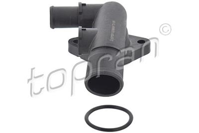 TOPRAN 721 986 Číslo výrobce: 721 986 001. EAN: 4063926041706.