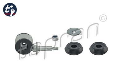 TOPRAN 111 312 Číslo výrobce: 111 312 001. EAN: 4063926032179.