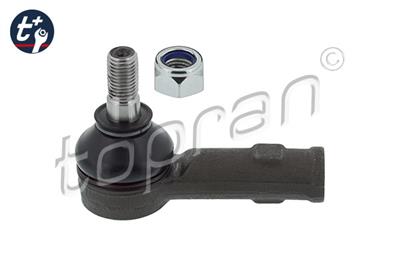 TOPRAN 102 612 Číslo výrobce: 102 612 001. EAN: 4194400000015.