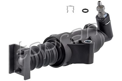 TOPRAN 108 386 Číslo výrobce: 108 386 001. EAN: 7212730000011.