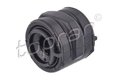 TOPRAN 720 451 Číslo výrobce: 720 451 001. EAN: 5094660000109.