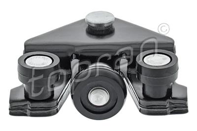 TOPRAN 208 458 Číslo výrobce: 208 458 001. EAN: 1076310000015.