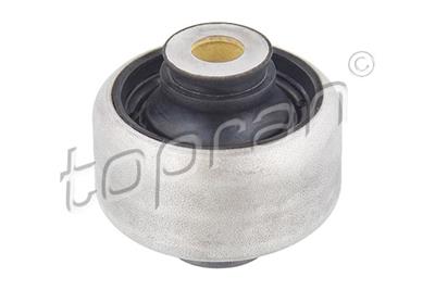 TOPRAN 700 461 Číslo výrobce: 700 461 001. EAN: 8200470000018.