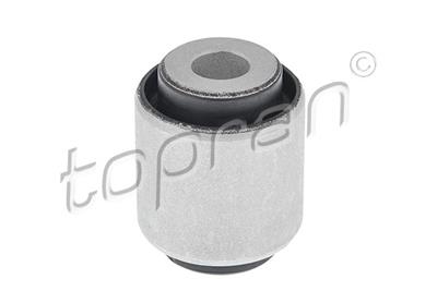 TOPRAN 110 448 Číslo výrobce: 110 448 001. EAN: 5015500000011.