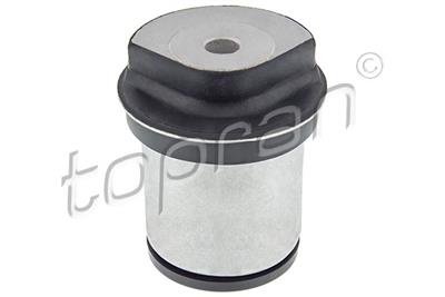 TOPRAN 206 894 Číslo výrobce: 206 894 001. EAN: 4026380000016.