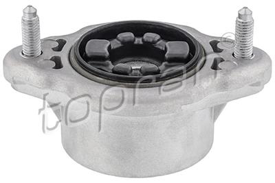 TOPRAN 407 799 Číslo výrobce: 407 799 001. EAN: 4063926082839.