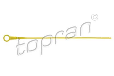 TOPRAN 701 456 Číslo výrobce: 701 456 001.