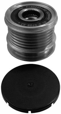 CONTITECH AP9050 EAN: 4010858572938.