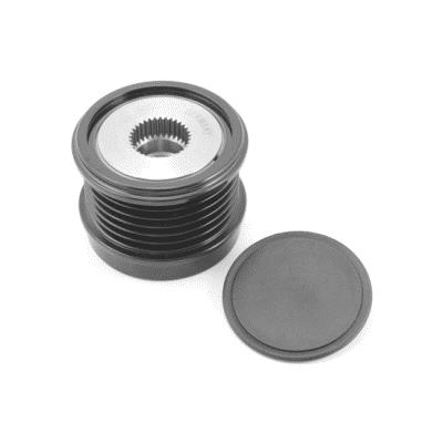 CONTITECH AP9099 EAN: 4010858006945.