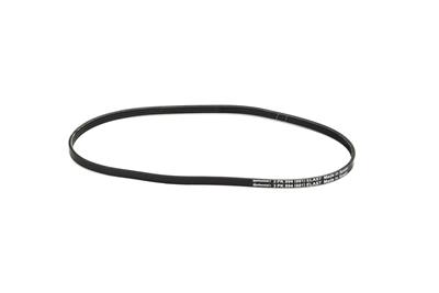 CONTITECH 3PK894 ELAST Číslo výrobce: 3 PK 882 (894) ELAST. EAN: 4010858994686.