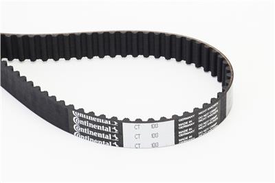 CONTITECH CT1013 Číslo výrobce: HTDA 808 8000M 20. EAN: 4010858028473.