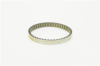 CONTITECH CT1243 Číslo výrobce: HTDA 438 9,525M 15. EAN: 4010858993535.