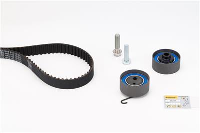 CONTITECH CT1014K2 Číslo výrobce: CT1014. EAN: 4010858793814.