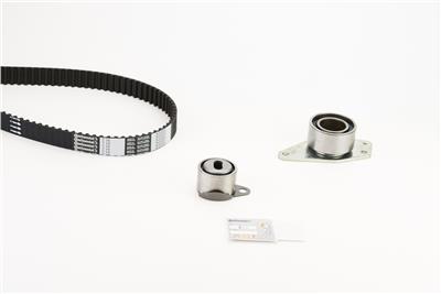 CONTITECH CT840K1 Číslo výrobce: CT 840. EAN: 4010858792541.