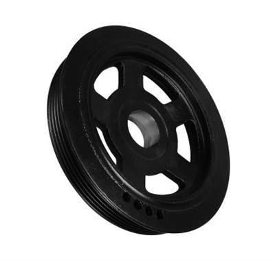 CONTITECH VD1115 EAN: 4010858578459.