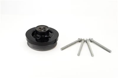 CONTITECH VD1219 EXTRA Číslo výrobce: VD1219. EAN: 4010858994617.