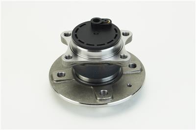 CONTITECH WBE1026 EAN: 4010858992484.