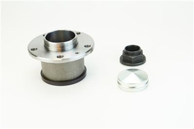 CONTITECH WBE1078 EAN: 4010858992002.