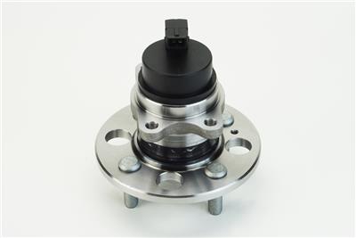 CONTITECH WBE1093 EAN: 4010858991852.