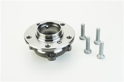 CONTITECH WBE1102 EAN: 4010858991760.