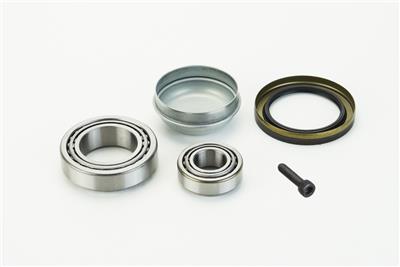 CONTITECH WBE1123 EAN: 4010858991555.