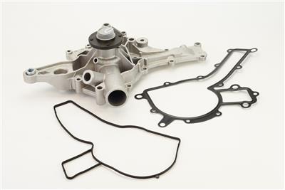 CONTITECH WPS3089 EAN: 4010858998028.