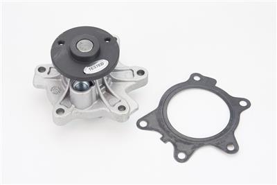 CONTITECH WPS3309 EAN: 4010858993214.