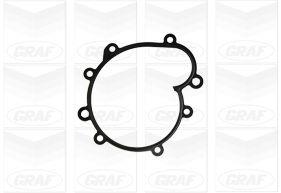 GRAF PA1148 EAN: 8032747078358.