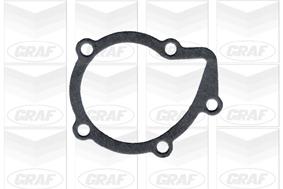 GRAF PA391 EAN: 8032747262719.