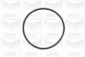 GRAF PA422 EAN: 8032747262948.