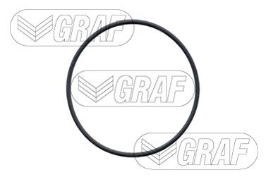 GRAF PA683 EAN: 8032747265116.