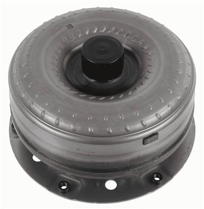 SACHS 0700 005 819 EAN: 4059923054009.