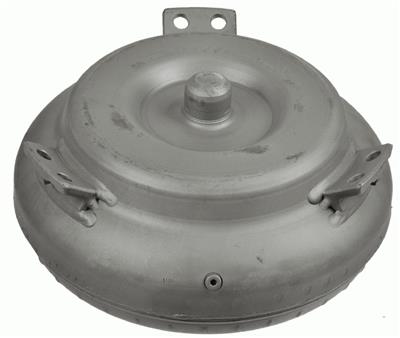 SACHS 0700 600 028 EAN: 4013872894550.