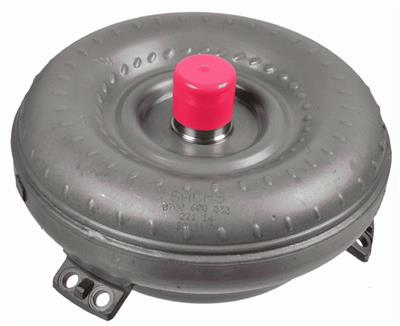 SACHS 0700 600 033 EAN: 4013872894659.