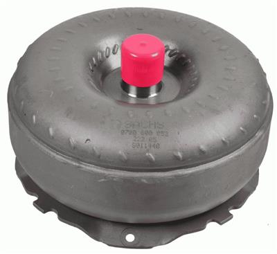 SACHS 0700 600 052 EAN: 4013872895038.