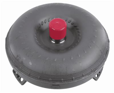 SACHS 0700 600 108 EAN: 4059923023760.