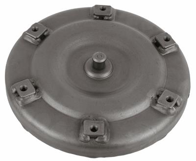 SACHS 0700 600 135 EAN: 4059923092223.