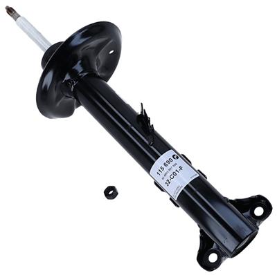 SACHS 115 690 EAN: 4013872141036.