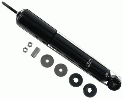 SACHS 170 579 EAN: 4013872125654.