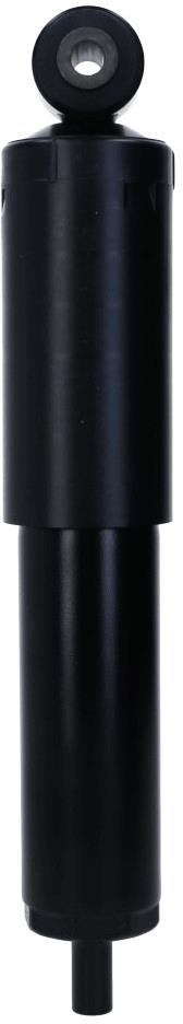 SACHS 170 787 EAN: 4013872134106.