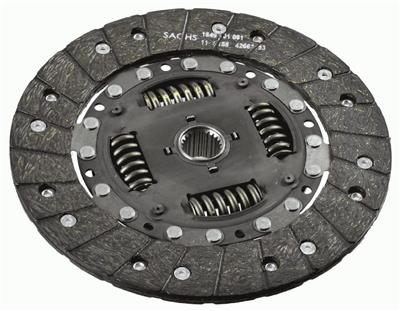 SACHS 1862 482 031 EAN: 4013872120192.