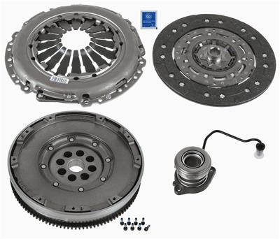 SACHS 2290 601 213 EAN: 4059923099307.