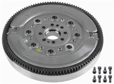 SACHS 2294 000 111 EAN: 4013872372690.